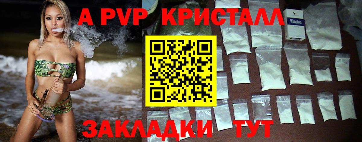 A-PVP СК Нарьян-Мар