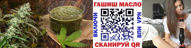 Canna-Cookies марихуана  Нарьян-Мар 