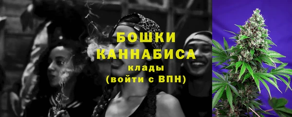 гидра Михайлов