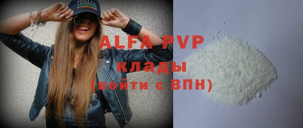 молекула духа Медвежьегорск