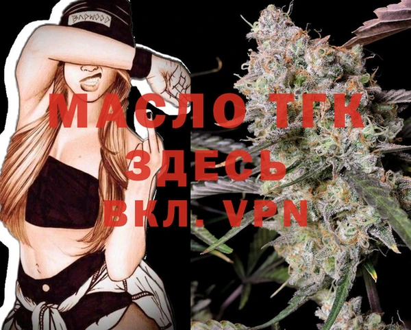 ECSTASY Михайловка
