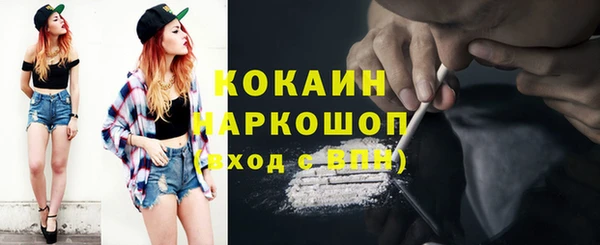 ешки Михайловск