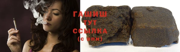 молекула духа Медвежьегорск