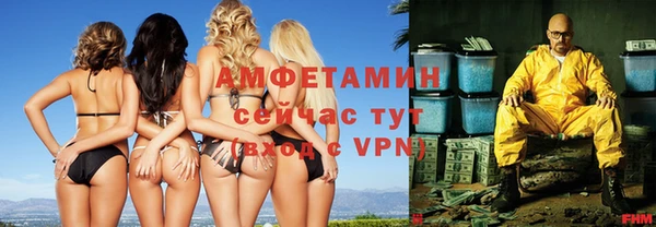 гидра Наволоки