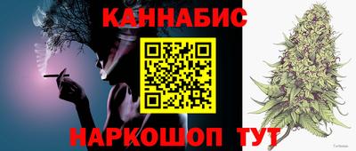 стафф Донской
