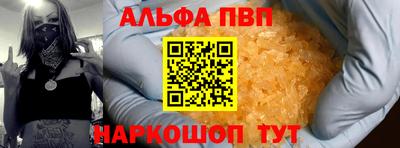 стафф Донской