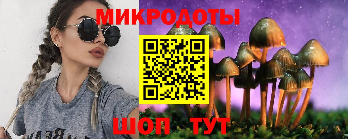 наркотики  Вход с VPN  Нарьян-Мар  Псилоцибиновые грибы Psilocybe  Галлюциногенные грибы прущие грибы 